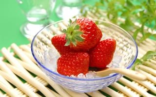 07月27日中乙预赛阶段第21轮贵州筑城竞技vs深圳二零二八全场录像